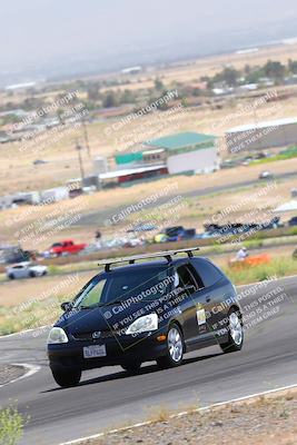 media/May-21-2022-Touge2Track (Sat) [[50569774fc]]/Beginner/100pm-200pm turn 7/